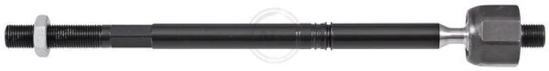 Image of A.B.S. Inner tie rod A.B.S. 240824