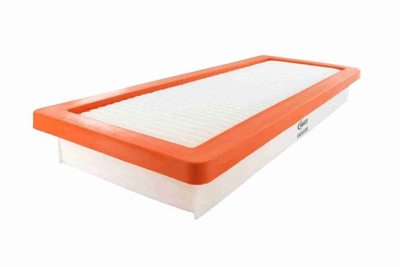 Image of VAICO V42-0135 Air filter Original VAICO Quality, Filter Insert Air Filter (8)