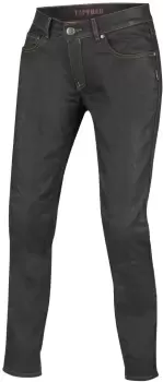 Image of Segura Lady Costone Womens Motorcycle Jeans, black, Size 42, black, Size 42 for Women
