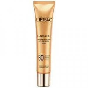 Lierac Sunissime BB Fluide Protecteur SPF30 40ml