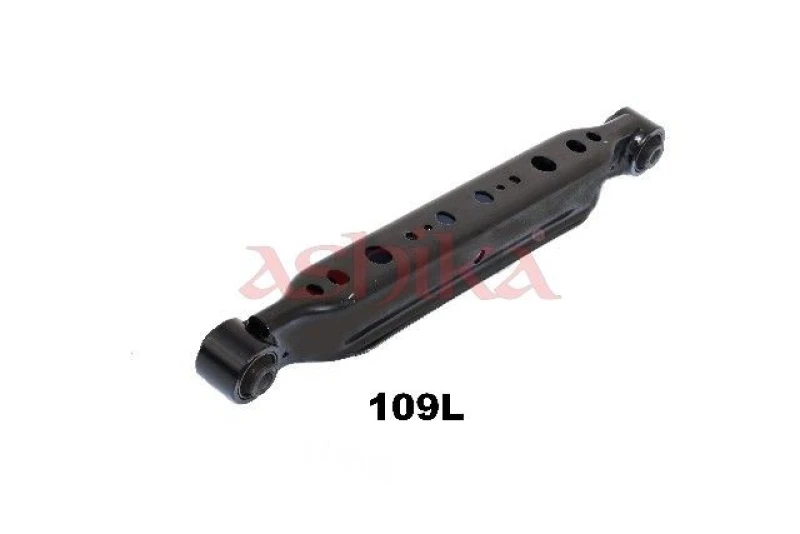 Image of ASHIKA Suspension arm ASHIKA 71-01-109L