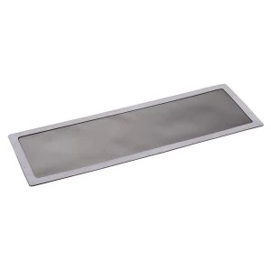 Image of DEMCiflex Dustfilter for EKWB Coolstream XTC 360 - Black