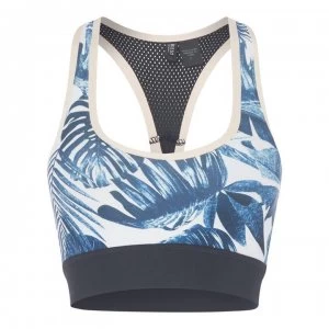 image of Guess Sports Bra - P015