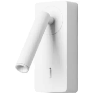 Image of Forlight Colo LED Reading Lamp White, Warm-White 3000K