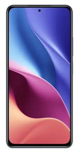 image of Xiaomi Redmi K40 Pro 5G 2021 128GB