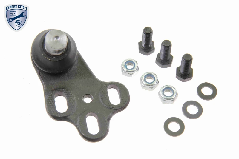 Image of Ball Joint VAICO V10-7176-1