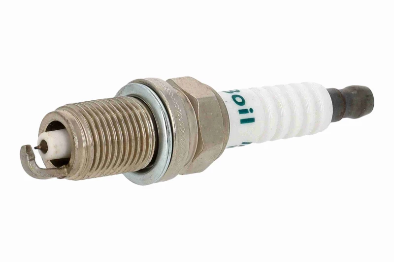 Image of Spark plug VEMO V99-75-0084