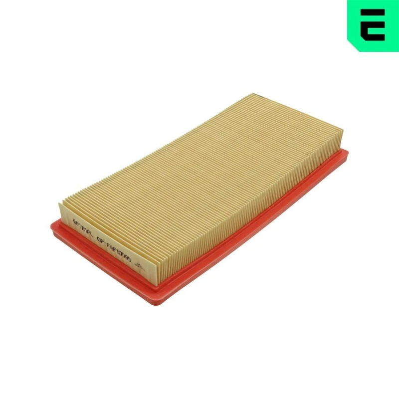 Image of Air filter OPTIMAL OP-FAF10099