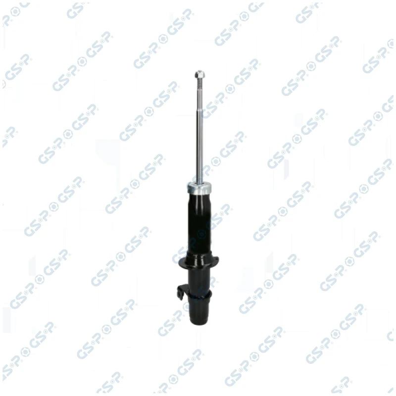 Image of GSP Shock absorber GSP 32120992