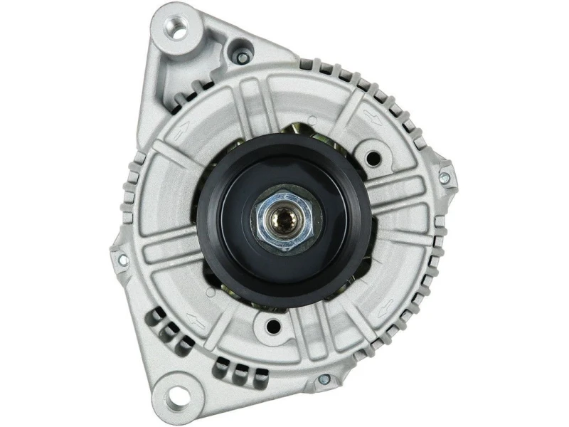 Image of AS-PL Alternator AS-PL A0683S