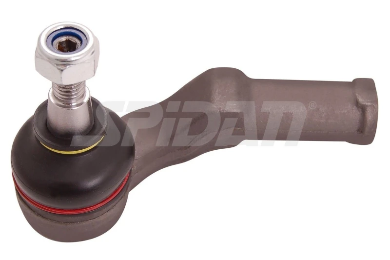 Image of SPIDAN CHASSIS PARTS Track rod end SPIDAN CHASSIS PARTS 57662