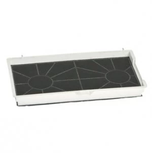 Image of Bosch DHZ7305 Active Carbon Filter for DHL545S Extractor Hood
