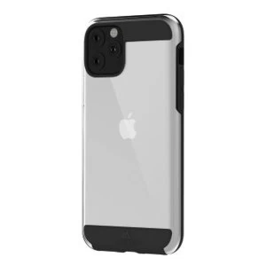 image of Black Rock Air Robust Case for Apple iPhone 11 Pro Max