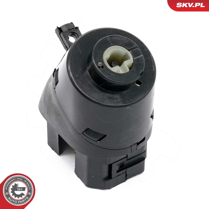 Image of ESEN SKV Ignition switch ESEN SKV 65SKV007