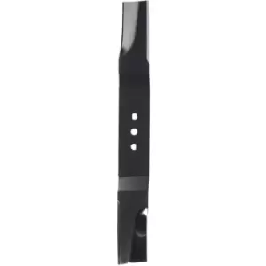 Image of Einhell - Replacement Blade for Lawn Mower