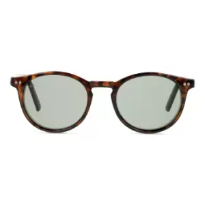 Prive Revaux The Maestro Sunglasses