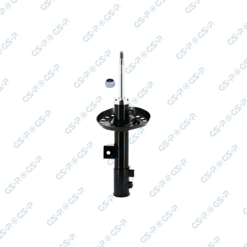 Image of GSP Shock absorber GSP 32363101