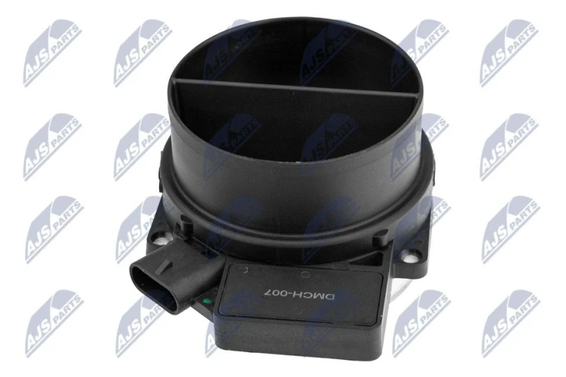 Image of NTY Mass air flow sensor NTY EPP-CH-007