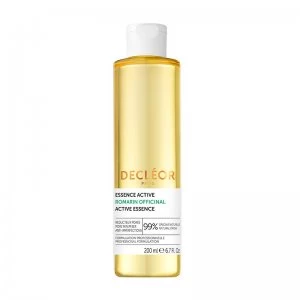 DECLEOR Rosemary Active Essence 200ml