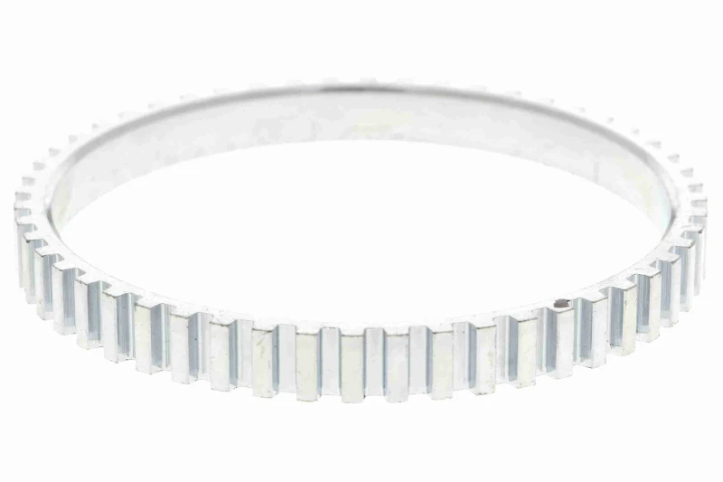 Image of ABS sensor ring VEMO V52-92-0003