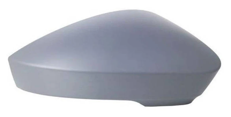 Image of ALKAR 6342693 Cover, outside mirror Right, primed Cover,outside mirror (23)