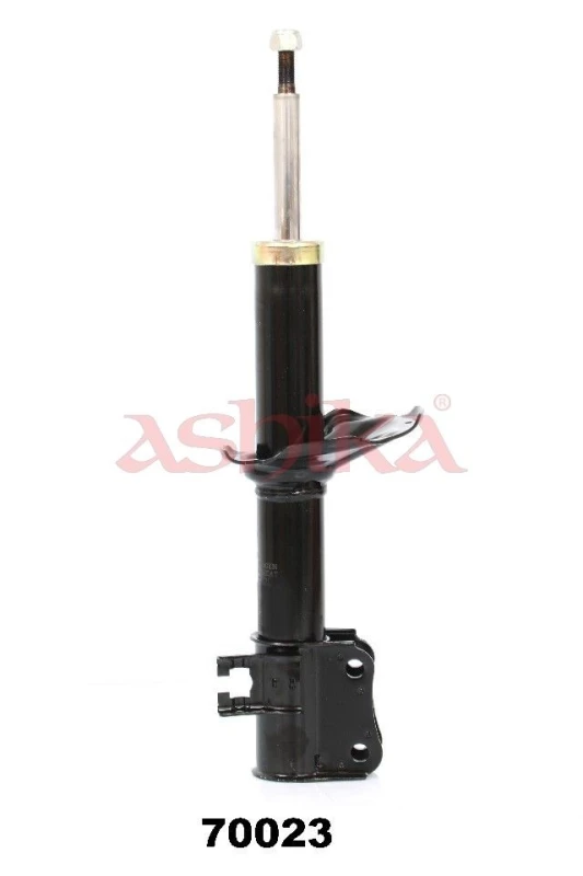 Image of ASHIKA Shock absorber ASHIKA MA-70023