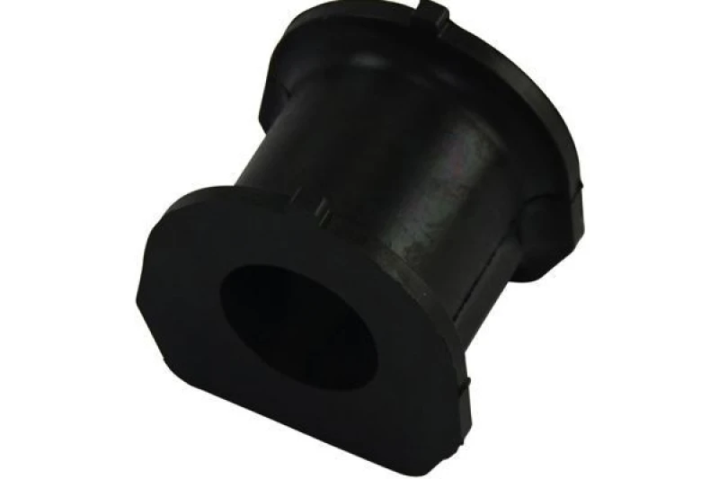 Image of KAVO PARTS Anti-roll bar bush KAVO PARTS SBS-5531
