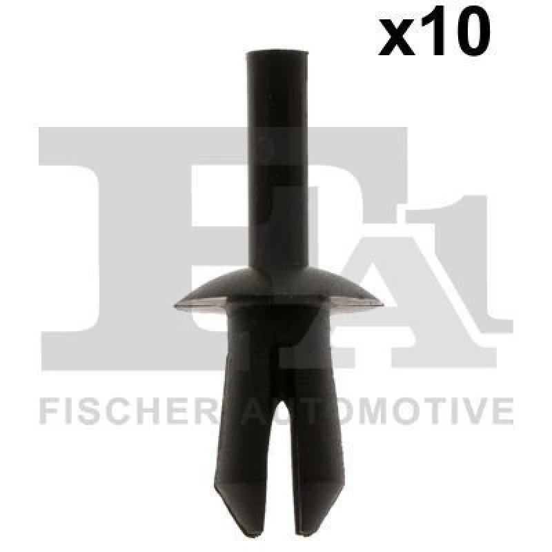 Image of FA1 Trim clip FA1 11-20002.10