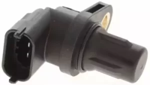 Image of Camshaft Position Sensor 6PU009168-001 by Hella