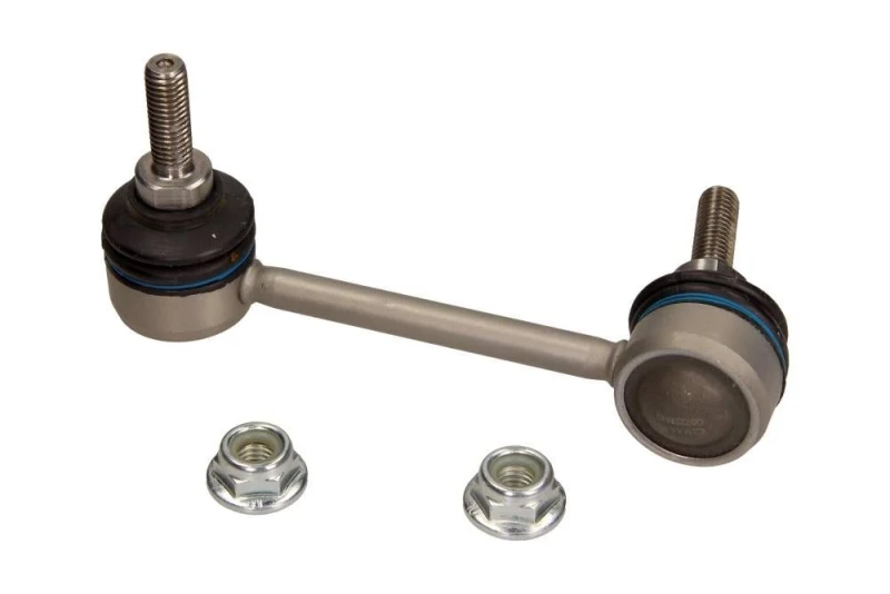 Image of QUARO Anti-roll bar link QUARO QS7227/HQ