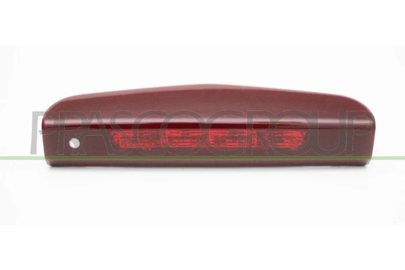 Image of PRASCO Third brake light PRASCO OP0344150