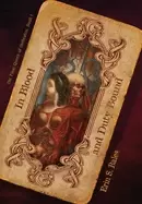 Image of in blood and duty bound