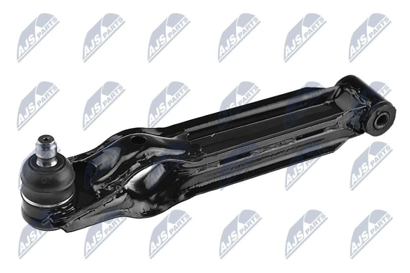 Image of NTY Suspension arm NTY ZWD-DW-009