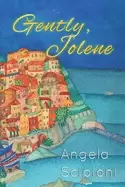 Image of gently jolene