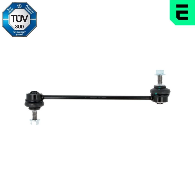 Image of Anti-roll bar link OPTIMAL G7-1634