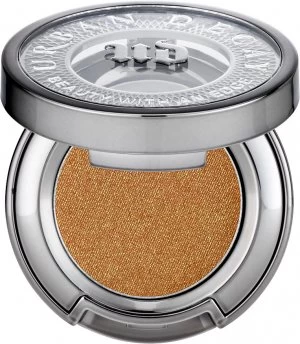 Image of Urban Decay Eyeshadow 1.5g Sideline (S)