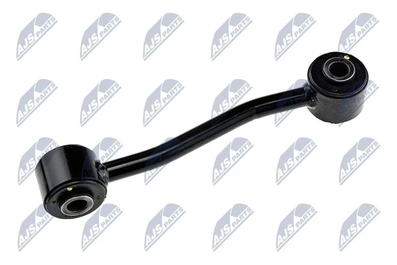 Image of NTY Anti-roll bar link NTY ZLP-CH-030
