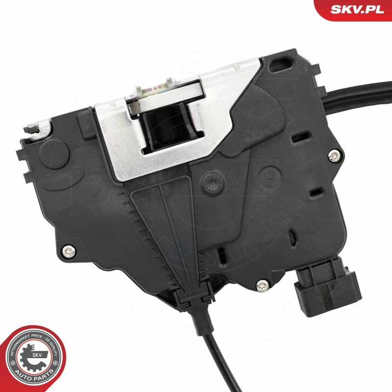 Image of ESEN SKV Door lock ESEN SKV 60SKV421