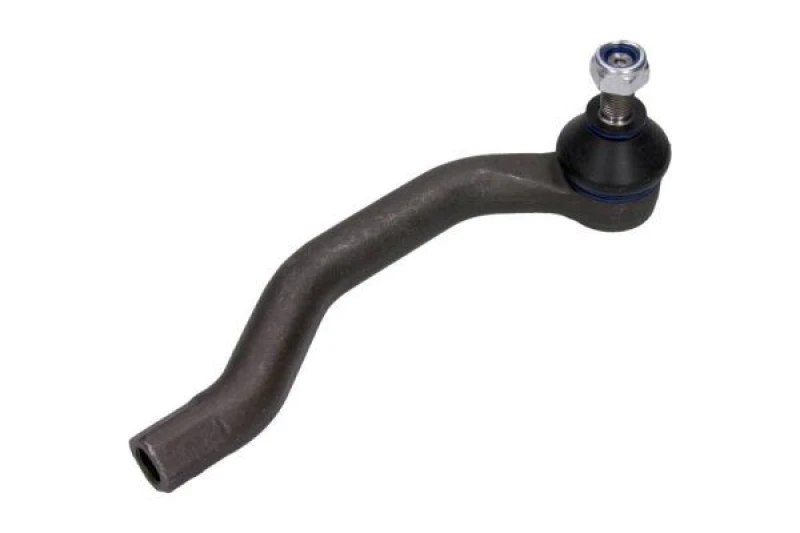 Image of MAXGEAR Track rod end MAXGEAR 69-0518