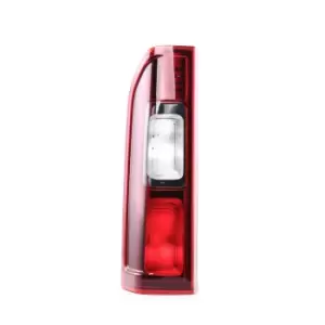 TYC Rear light OPEL,RENAULT,FIAT 11-12680-01-2 0006000617812,6000617812,2655500Q0J 4422466,93867974,265556737R