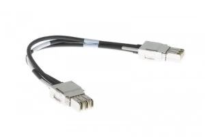 image of Cisco StackWise 480 - Stacking Cable - 50cm