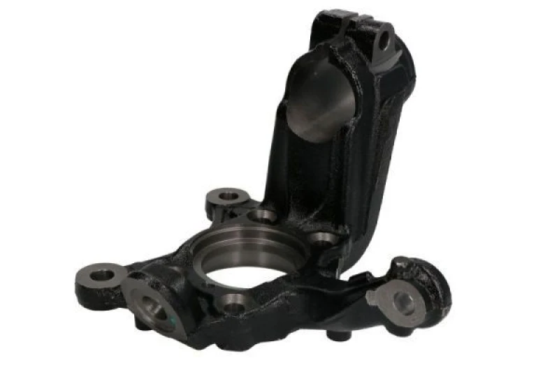Image of REINHOCH Steering knuckle REINHOCH RH08-0022