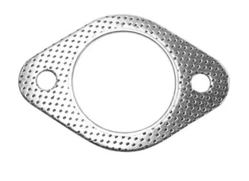 Image of VEGAZ SAD-103 Gasket, exhaust pipe Gasket,exhaust pipe (138)