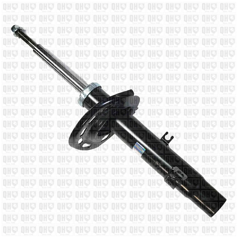 Image of QUINTON HAZELL Shock absorber QUINTON HAZELL QAG181527