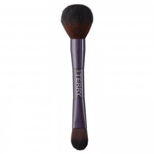 image of By Terry Tool Expert Dual-Ended Brush