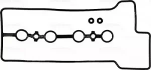 Image of Gasket Set 15-53121-01 by Victor Reinz