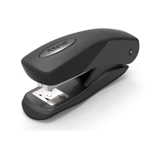 Image of Rexel Matador Half Strip Stapler