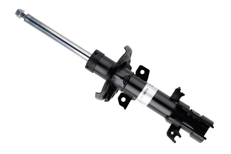 Image of Shock absorber BILSTEIN 22-290236