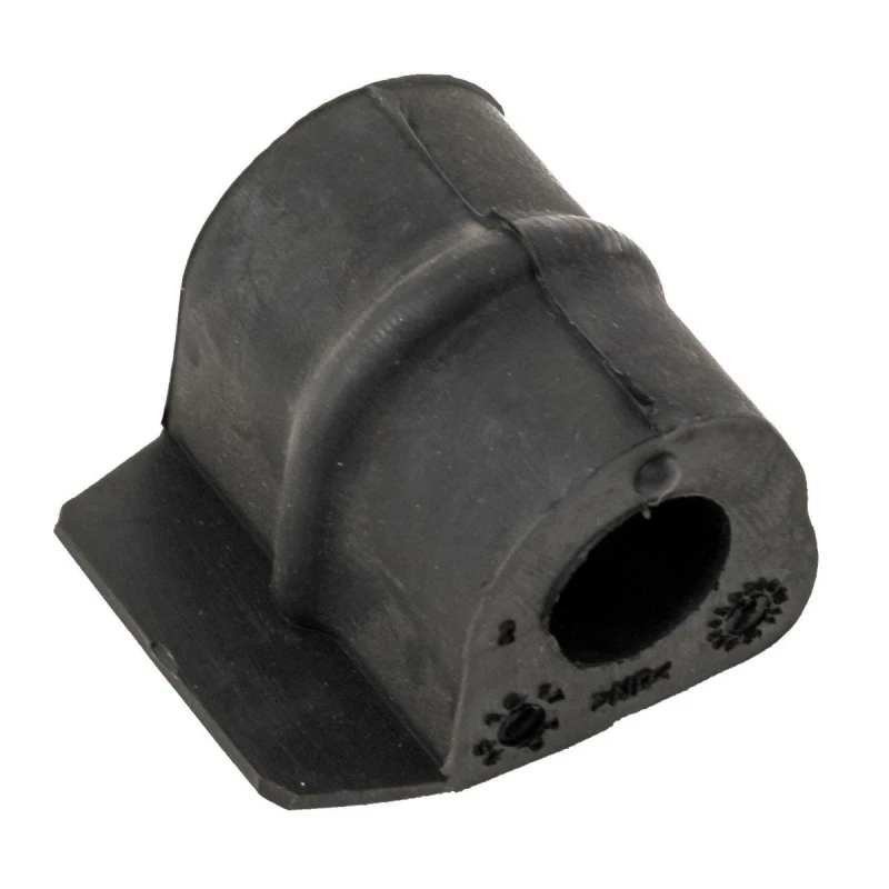 Image of MASTER-SPORT Anti roll bar bush MASTER-SPORT 6681M-PCS-MS