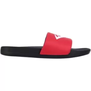 Image of Everlast Godan Sliders Juniors - Multi